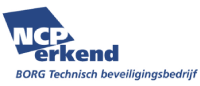 NCP-erkend-e1609949316632 NCP-erkend-e1609949316632