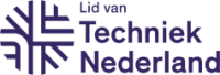 Techniek Nederland